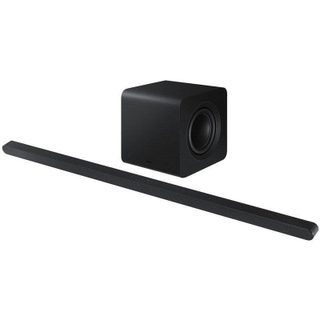 Barra de Sonido Samsung HW-S800D/ZF 3.1.2