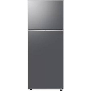 Samsung RT42CG6644S9ES Réfrigérateur et congélateur Autoportante 415 LE Acier inoxydable