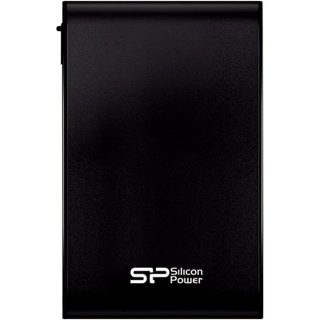 silicon-power Disque dur externe Silicon Power Armor A80 1 To