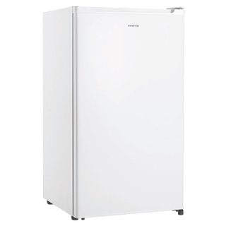 Infiniton CL-92L8WEV Réfrigérateur à porte simple E Blanc