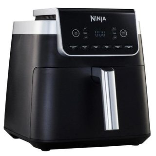 Airfryer Ninja Max Pro AF180EU 6,2L 2000W Grande Capacité Température Réglable