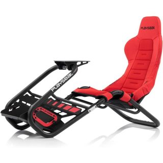 Playseat Trophy Chaise de jeu universelle Siège rembourré