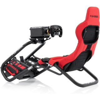 Playseat Trophy Chaise de jeu universelle Siège rembourré