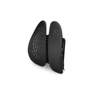 Support dorsal Kensington Smartfit Conform