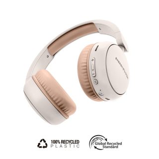 Energy Sistem Radio Color avec radio FM