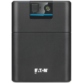 EATON 5E 1200 USB DIN G2