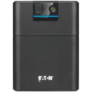 EATON 5E 700 USB CEI G2