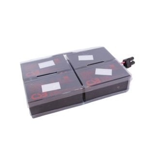 BATTERIE FACILE EATON+