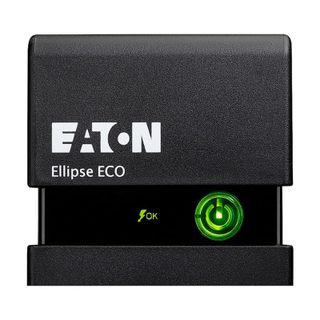EATONELLIPSE ECO 650 IEC