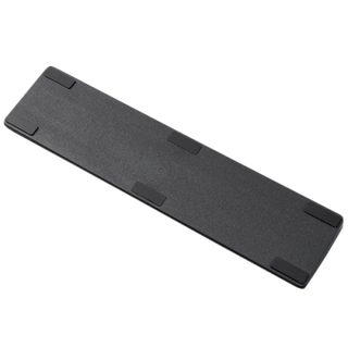 Redragon - Repose-poignet Meteor L Large (pour claviers pleine taille)