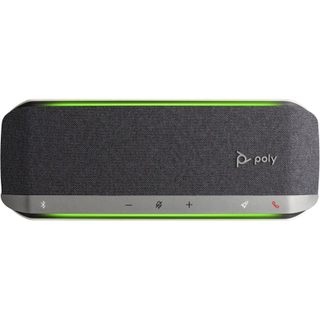 Poly Sync 40+M - haut-parleur intelligent