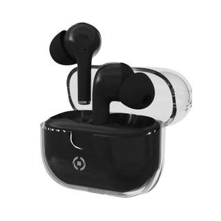 Auriculares Celly CLEAR True Wireless