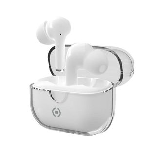 Auriculares Celly CLEAR True Wireless