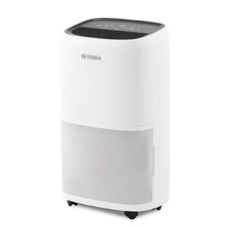 Déshumidificateur Olimpia Splendid Aquaria 12 P 2 L Blanc