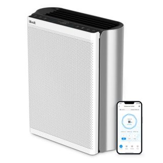 Purificateur d'air Levoit EverestAir 70W