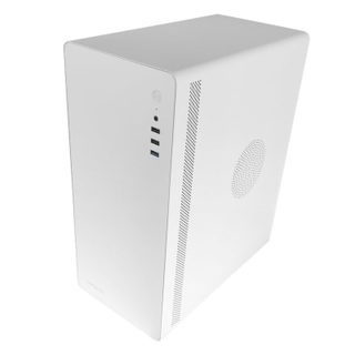 tacens ENSIS Moyen-tour ATX USB 3.0