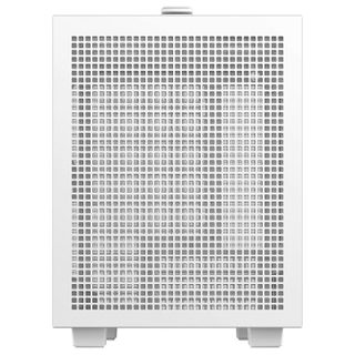 deepcool TOUR MINI-ITX DEEPCOOL CH160