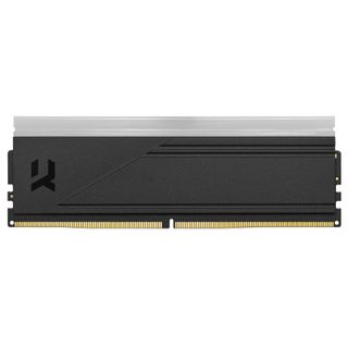goodram IRDM RGB DDR5 IRG-60D5L30S/32GDC module de mémoire 32 Go 2 x 16 Go 6000 MHz