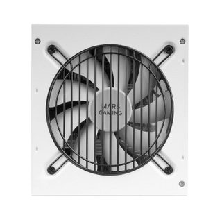 Mars Gaming MPB750 750W 80 Plus Bronze