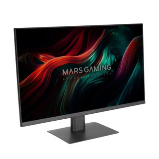 Mars Gaming Mv-24 24"