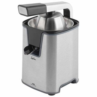 Exprimidor électrique Jata JEEX1155 600W Inox