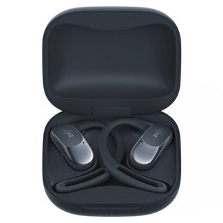 Shokz OpenFit Air
