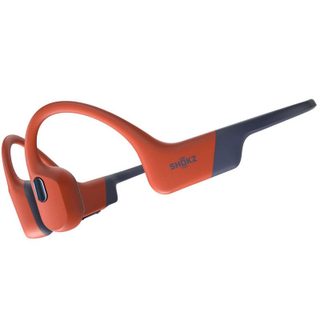 Shokz OpenSwim Pro