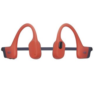 Shokz OpenSwim Pro