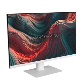 Mars Gaming Mv-24 24"