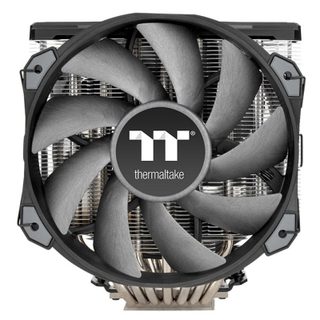 Thermaltake Ventilateur CPU Thermaltake Toghair 710