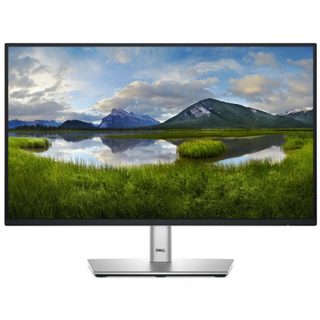 Dell P2225H 21.5"