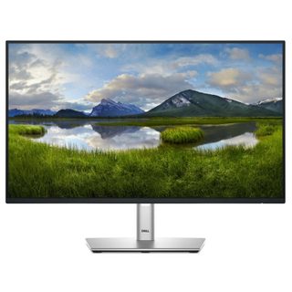 Dell P2425HE 24"