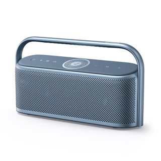 Soundcore A3130031 Motion X600 Haut-parleur
