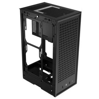 hyte Revolt 3 Small Form Factor (SFF)