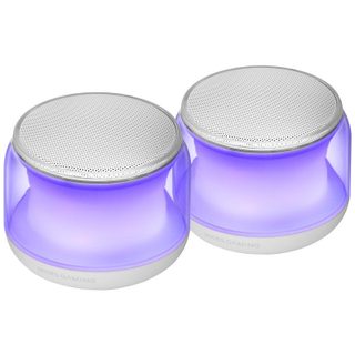 Mars Gaming MS-Aura Enceintes