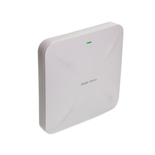 Point d'accès Wi-Fi de plafond Ruijie Reyee 5