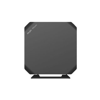 Ruijie Reyee Wi-fi 5 Routeur professionnel tout-en-un Rg-eg105gw(t)