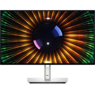 Dell U2424H 23.8"