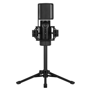 Streamplify MIC TRIPOD Microphone de studio