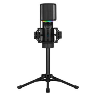 Streamplify MIC TRIPOD Microphone de studio
