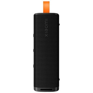 Xiaomi Sound Haut-parleur