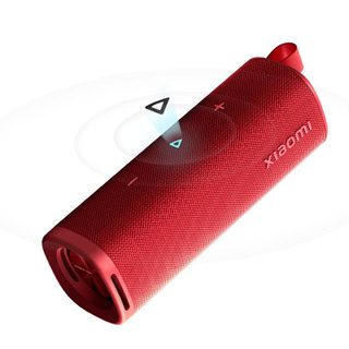 Xiaomi Sound Haut-parleur