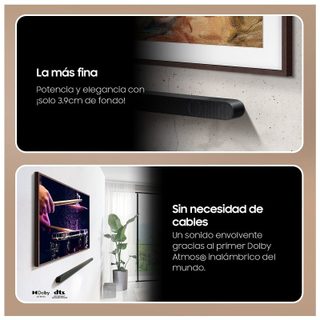 Samsung HW-S800D