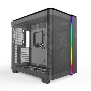 montech KING 95 Midi Tower