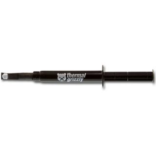 thermal-grizzly Pâte Thermique Thermal Grizzly Aeronaut 1,5 ml