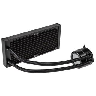 kolink Refrigeration Liquide Kolink Umbra Void AIO 240mm 2 Ventilateurs ARGB