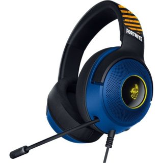 USB 7.1 Razer Kraken V3 X Fortnite Edition