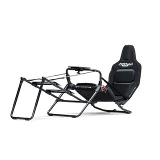 Poste de pilotage Next Level Racing Formula Lite Pro