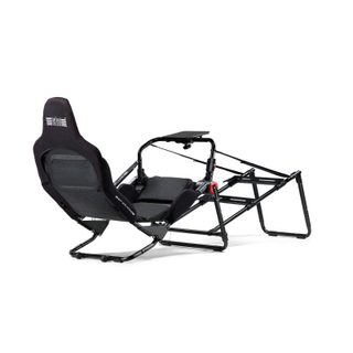 Poste de pilotage Next Level Racing Formula Lite Pro