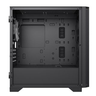 montech Air 100 Argb